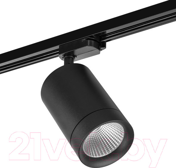 Изображение товара Трековый светильник Lightstar Canno 303274