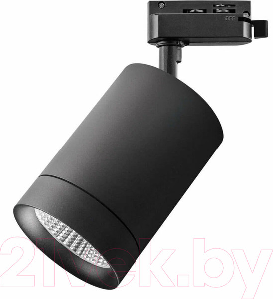 Изображение товара Трековый светильник Lightstar Canno 303274