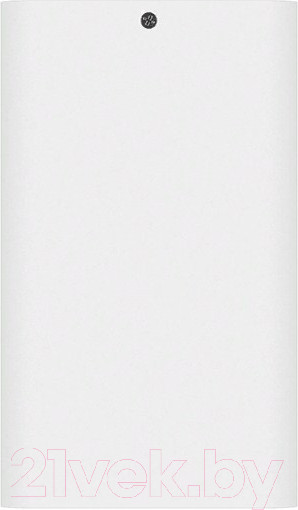 Изображение товара Точечный светильник Lightstar Monocco 52336