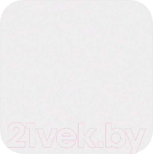 Изображение товара Точечный светильник Lightstar Monocco 52336