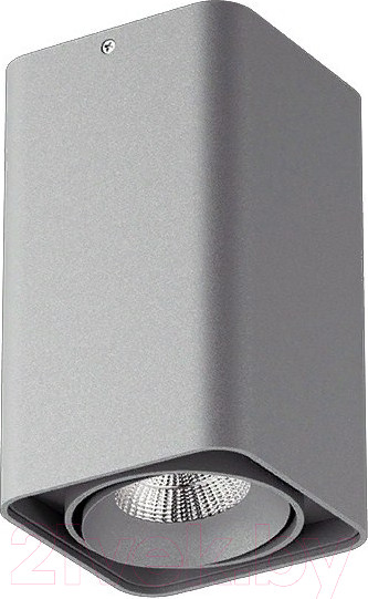 Изображение товара Точечный светильник Lightstar Monocco 52339