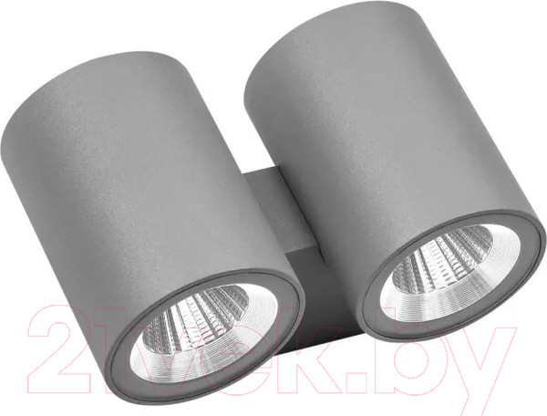 Изображение товара Бра уличное Lightstar Paro 352692