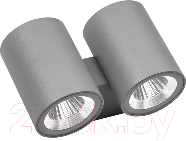 Изображение товара Бра уличное Lightstar Paro 352694