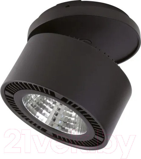 Изображение товара Точечный светильник Lightstar Forte Inca 214847