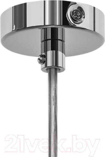 Изображение товара Потолочный светильник Lightstar Loft 765024