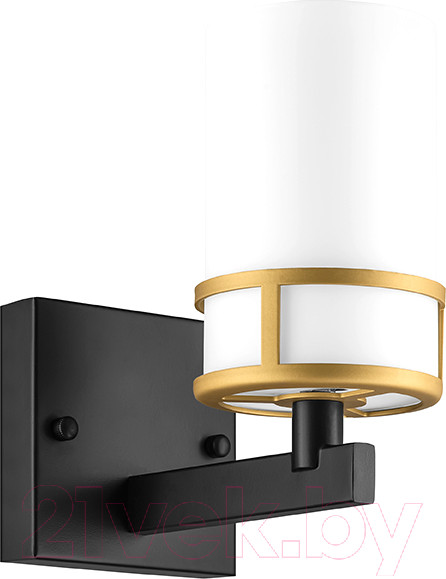 Изображение товара Бра Lightstar Cero 731617