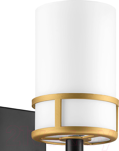 Изображение товара Бра Lightstar Cero 731617