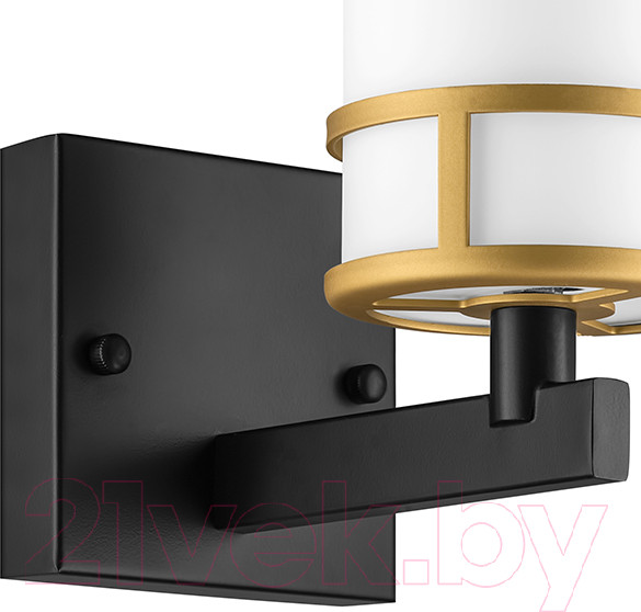 Изображение товара Бра Lightstar Cero 731617