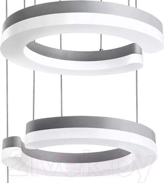 Изображение товара Люстра Lightstar Unitario 763439