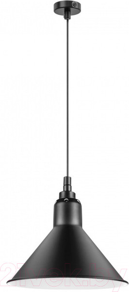 Изображение товара Потолочный светильник Lightstar Loft 765027