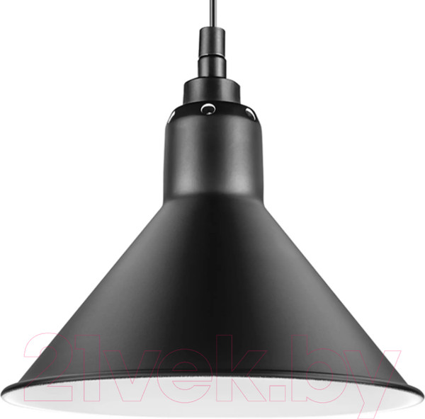 Изображение товара Потолочный светильник Lightstar Loft 765027