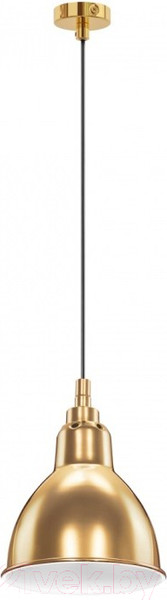 Изображение товара Потолочный светильник Lightstar Loft 765018