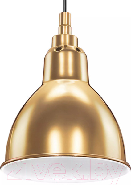 Изображение товара Потолочный светильник Lightstar Loft 765018