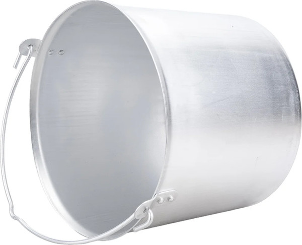 Изображение товара Ведро Демидовский МТ-095