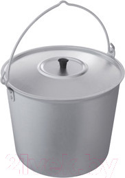 Изображение товара Ведро Демидовский МТ-095