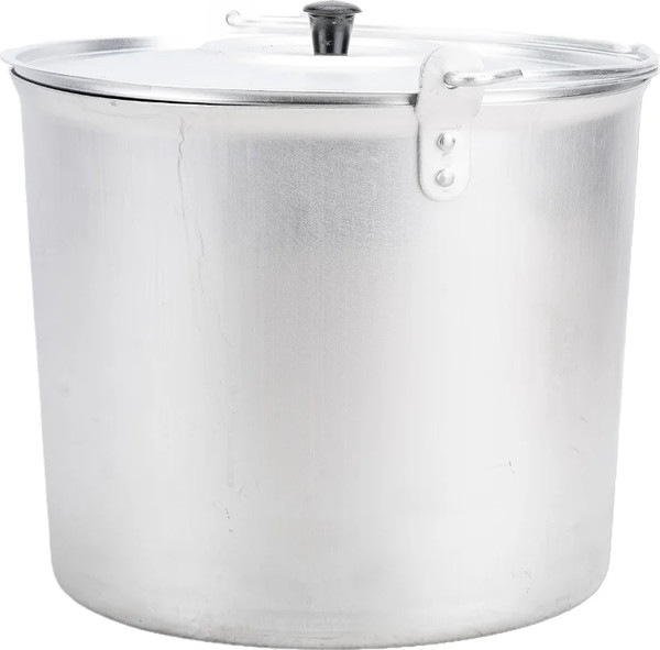 Изображение товара Ведро Демидовский МТ-095