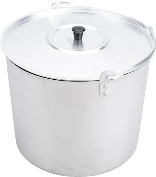 Изображение товара Ведро Демидовский МТ-095