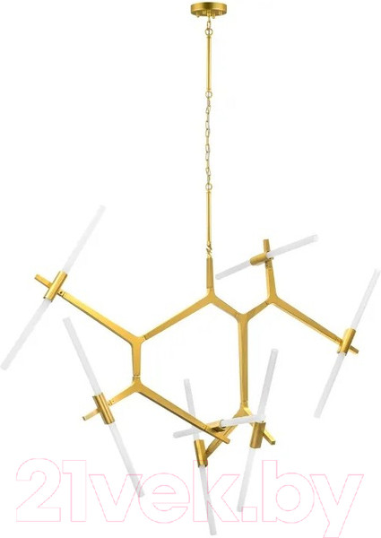 Изображение товара Люстра Lightstar Struttura 742143