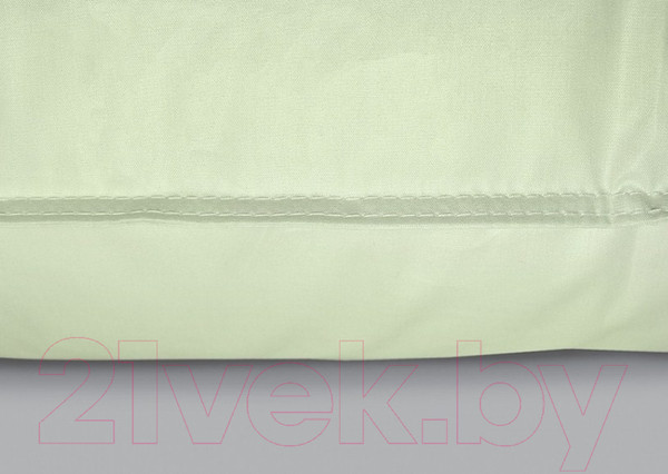 Изображение товара Подушка для сна Kariguz Био Бамбук / ББм10-5 (68x68)