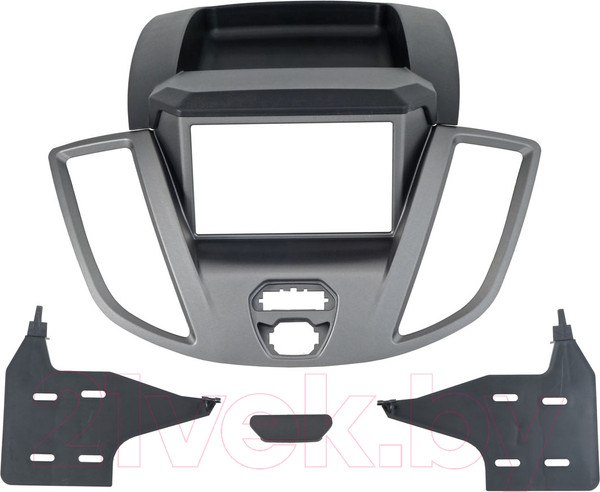 Изображение товара Переходная рамка Incar RFO-N35