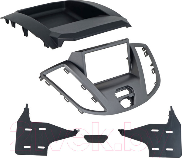 Изображение товара Переходная рамка Incar RFO-N35