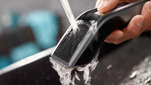 Изображение товара Машинка для стрижки волос Philips HC5650/15