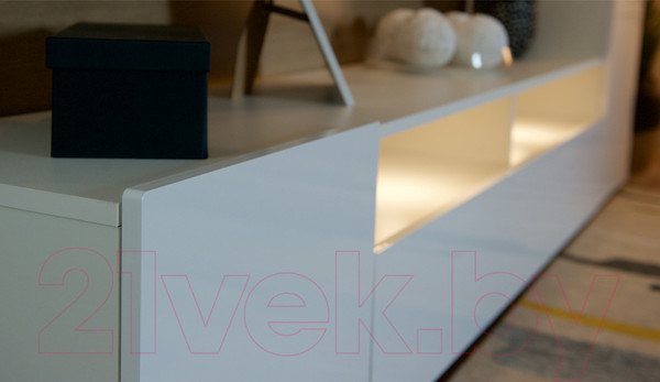 Изображение товара Подсветка для мебели Империал Лия