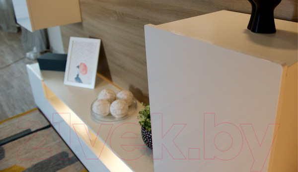 Изображение товара Подсветка для мебели Империал Лия