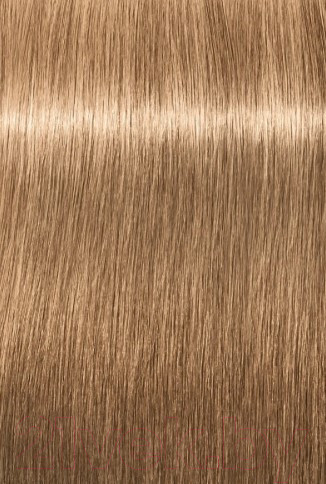 Изображение товара Крем-краска для волос Indola Natural & Essentials Permanent 7.03 (60мл)