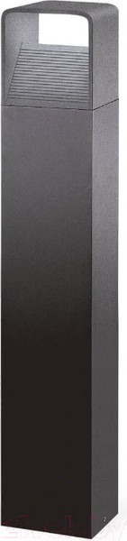 Изображение товара Светильник уличный Eglo Doninni 1 98272