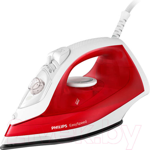 Изображение товара Утюг Philips GC1742/40