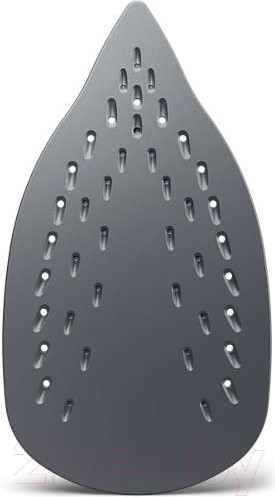 Изображение товара Утюг Philips GC1742/40