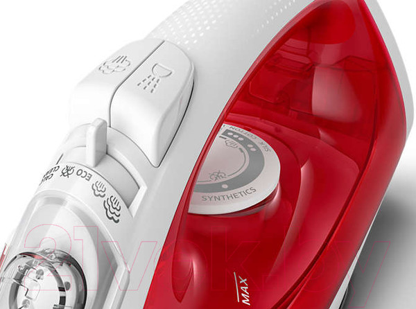 Изображение товара Утюг Philips GC1742/40