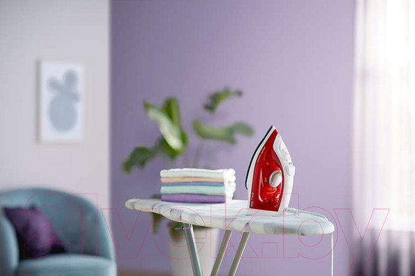 Изображение товара Утюг Philips GC1742/40