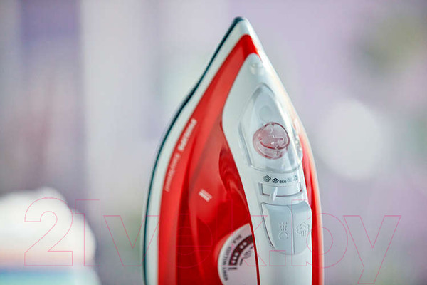 Изображение товара Утюг Philips GC1742/40