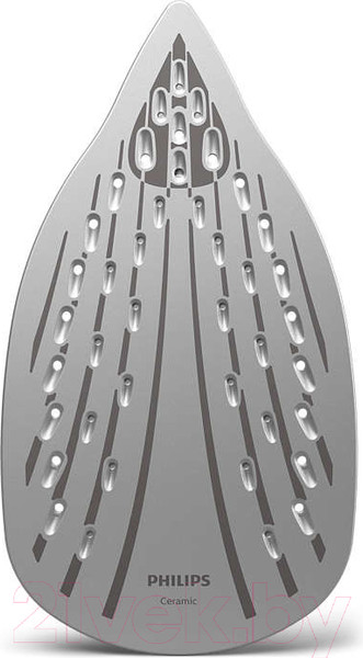 Изображение товара Утюг Philips GC1750/20