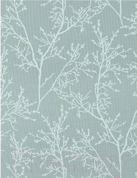 Изображение товара Рулонная штора Delfa Сантайм Глория СРШ-01М 2951 (62x170, эрика)