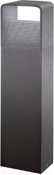 Изображение товара Светильник уличный Eglo Doninni 1 98271