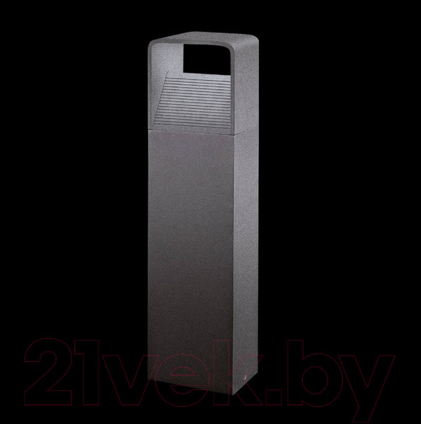 Изображение товара Светильник уличный Eglo Doninni 1 98271