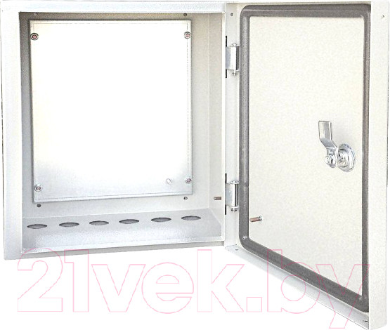 Изображение товара Щит с монтажной панелью TDM SQ0905-0086