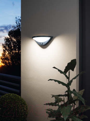 Изображение товара Бра Eglo Belcreda 97312