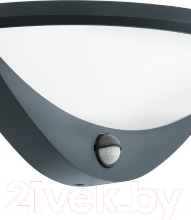 Изображение товара Бра Eglo Belcreda 97312