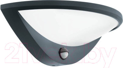 Изображение товара Бра Eglo Belcreda 97312