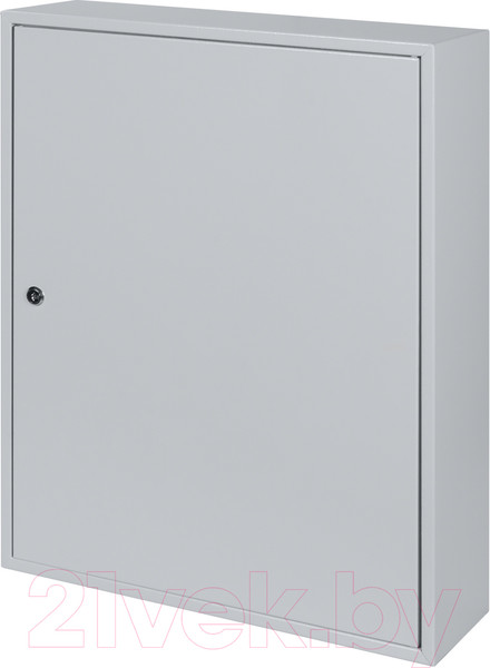 Изображение товара Щит с монтажной панелью TDM SQ0905-0906