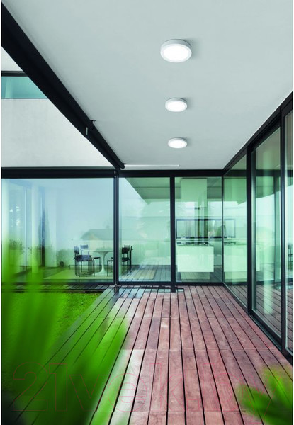 Изображение товара Светильник Eglo Argolis-C 98171