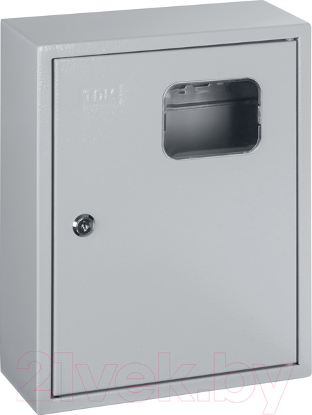 Изображение товара Щит учетно-распределительный TDM SQ0905-0046