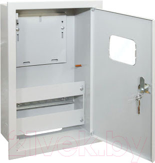 Изображение товара Щит учетно-распределительный TDM SQ0905-2802