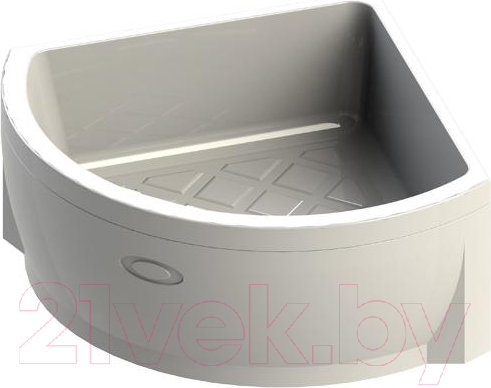 Изображение товара Душевой поддон Radomir 90 / 1-11-0-0-0-002