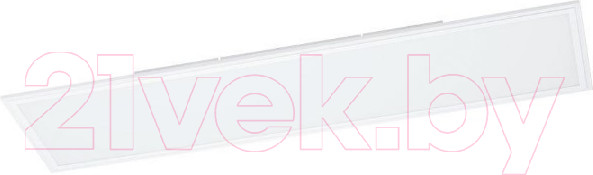 Изображение товара Панель светодиодная Eglo Salobrena 1 32811