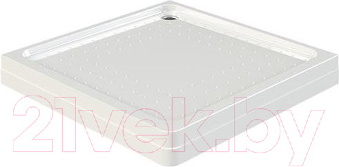 Изображение товара Душевой поддон Radomir 100 / 1-11-0-0-0-119